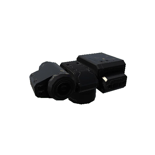 RTS_Optics Variant